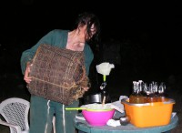 /album/galerie-photos/limonade-de-sureau3-jpg/